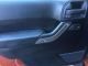 2014 Jeep Wrangler Unlimited 
